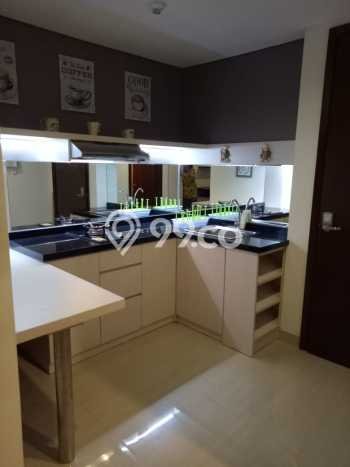 Apartemen Siap Pakai 1 Kamar dengan Harga Terjangkau di Area Dukuh Pakis, Surabaya Apartemen Siap Pakai 1 Kamar dengan Harga Terjangkau di Area Dukuh Pakis, Surabaya