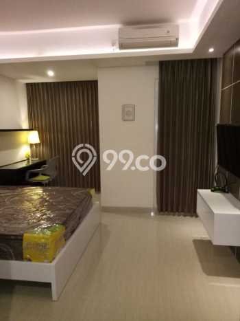 Apartemen Siap Pakai 1 Kamar dengan Harga Terjangkau di Area Dukuh Pakis, Surabaya Apartemen Siap Pakai 1 Kamar dengan Harga Terjangkau di Area Dukuh Pakis, Surabaya