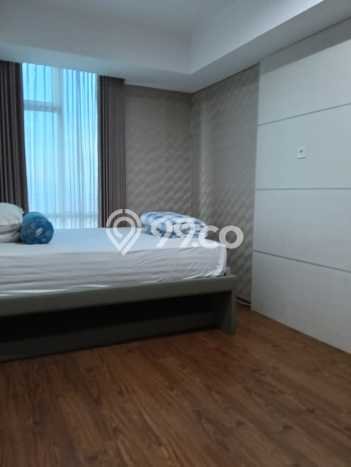 Dijual Apartemen di Dukuh Pakis, Surabaya Punya 2 Kamar Tidur Dijual Apartemen di Dukuh Pakis, Surabaya Punya 2 Kamar Tidur