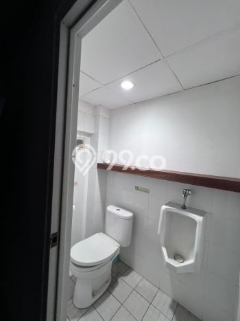 Dijual Tanah di Tangerang, Luas 312m2 - Dijual Tanah di Tangerang, Luas 312m2 -