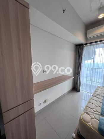 Rumah Modern LB/LT 28m2/27m2 Dijual di BSD, Tangerang Rumah Modern LB/LT 28m2/27m2 Dijual di BSD, Tangerang