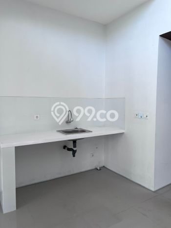 Rumah Cantik Siap Huni Di Cisauk Luas 39m2 Aman Rumah Cantik Siap Huni Di Cisauk Luas 39m2 Aman