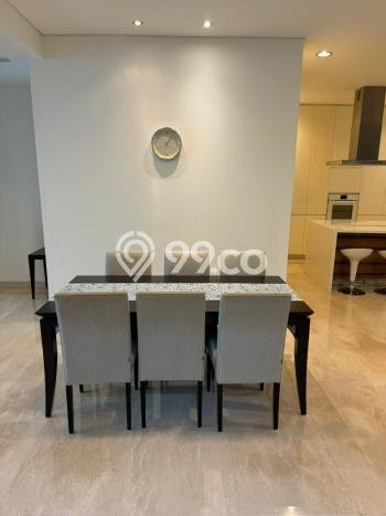 Dijual Apartemen Mewah 2 Bedroom di Jakarta Selatan Dekat ke Fasilitas Umum Dijual Apartemen Mewah 2 Bedroom di Jakarta Selatan Dekat ke Fasilitas Umum