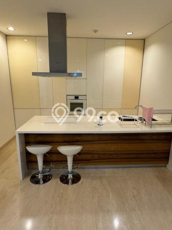 Dijual Apartemen Mewah 2 Bedroom di Jakarta Selatan Dekat ke Fasilitas Umum Dijual Apartemen Mewah 2 Bedroom di Jakarta Selatan Dekat ke Fasilitas Umum