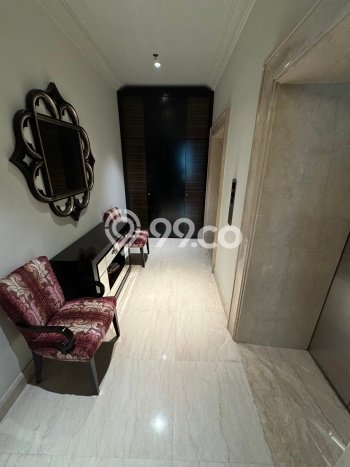 Hunian Strategis 196m2 di Pakubuwono Jakarta Selatan 3 Bedroom Hunian Strategis 196m2 di Pakubuwono Jakarta Selatan 3 Bedroom