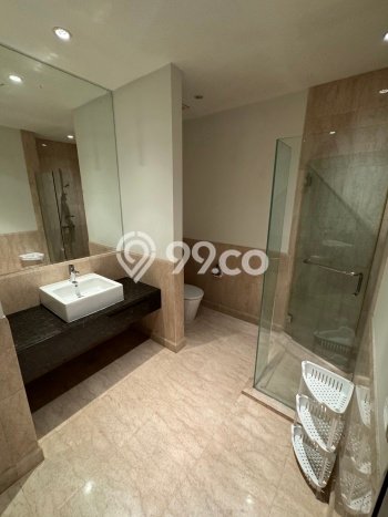 Hunian Strategis 196m2 di Pakubuwono Jakarta Selatan 3 Bedroom Hunian Strategis 196m2 di Pakubuwono Jakarta Selatan 3 Bedroom