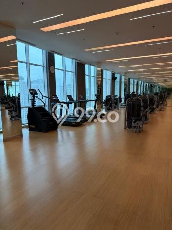 Dijual Apartemen Mewah 2 Bedroom di Jakarta Selatan Dekat ke Fasilitas Umum Dijual Apartemen Mewah 2 Bedroom di Jakarta Selatan Dekat ke Fasilitas Umum