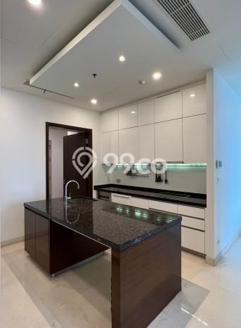 Apartemen Luxury Dijual di Jakarta Selatan Lokasi Strategis Punya 3 Kamar Tidur Apartemen Luxury Dijual di Jakarta Selatan Lokasi Strategis Punya 3 Kamar Tidur