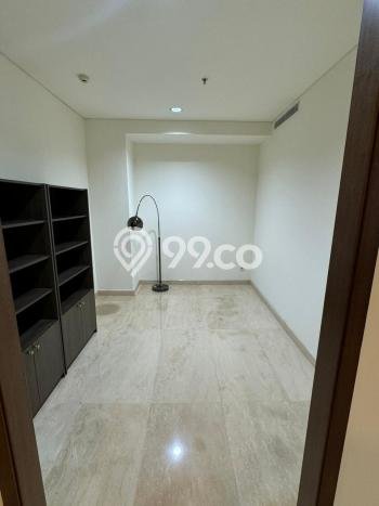Dijual Apartemen Mewah 2 Bedroom di Jakarta Selatan Dekat ke Fasilitas Umum Dijual Apartemen Mewah 2 Bedroom di Jakarta Selatan Dekat ke Fasilitas Umum
