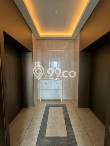 Apartemen Luxury Dijual di Jakarta Selatan Lokasi Strategis Punya 3 Kamar Tidur Apartemen Luxury Dijual di Jakarta Selatan Lokasi Strategis Punya 3 Kamar Tidur