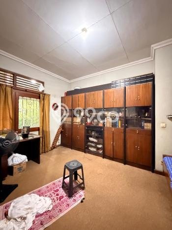 Siap Huni Rumah Mewah 3 Kamar di Cinere Dekat ke Mana Saja Siap Huni Rumah Mewah 3 Kamar di Cinere Dekat ke Mana Saja