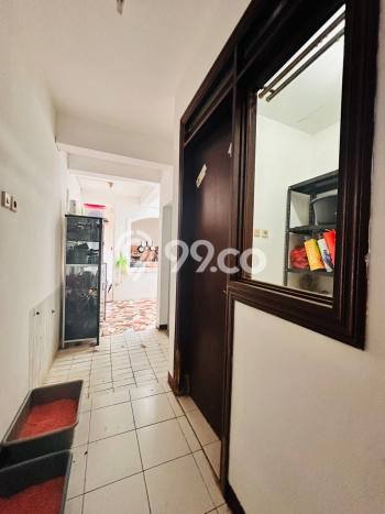 Dijual Cepat Rumah Bagus Siap Huni LB 250m2 di Cinere, Depok Dijual Cepat Rumah Bagus Siap Huni LB 250m2 di Cinere, Depok