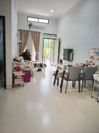 Dijual Rumah Strategis Bagus Punya 2 KT di Limo Depok SHM Dijual Rumah Strategis Bagus Punya 2 KT di Limo Depok SHM