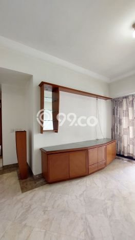 Apartemen Favorit Nyaman Dijual di Jakarta Selatan dengan 2 Kamar Tidur Apartemen Favorit Nyaman Dijual di Jakarta Selatan dengan 2 Kamar Tidur