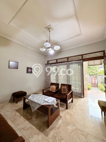 Hot Offer Hunian Mewah Ideal dan Luas di Cinere, Depok Hot Offer Hunian Mewah Ideal dan Luas di Cinere, Depok