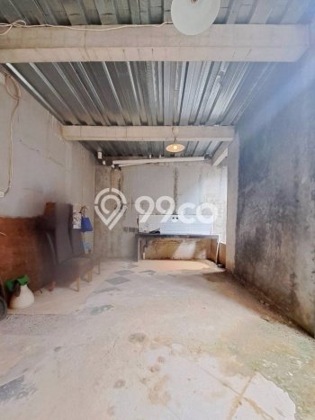 Dijual Rumah Strategis Bagus Punya 4 KT di Cinere Depok SHM Dijual Rumah Strategis Bagus Punya 4 KT di Cinere Depok SHM