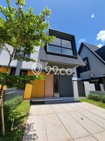Dijual Cepat Rumah Bagus Siap Huni LB 79m2 di Sawangan, Depok Dijual Cepat Rumah Bagus Siap Huni LB 79m2 di Sawangan, Depok