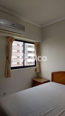 Apartemen Favorit Nyaman Dijual di Jakarta Selatan dengan 2 Kamar Tidur Apartemen Favorit Nyaman Dijual di Jakarta Selatan dengan 2 Kamar Tidur