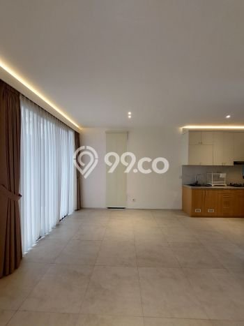 Disewakan Rumah Konsep Modern di Limo Depok dengan 3 Kamar Disewakan Rumah Konsep Modern di Limo Depok dengan 3 Kamar