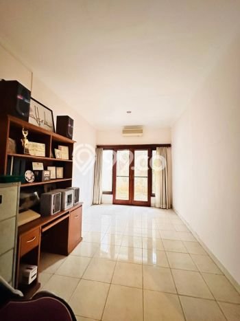 Siap Huni Rumah Mewah 3 Kamar di Cinere Dekat ke Mana Pun Siap Huni Rumah Mewah 3 Kamar di Cinere Dekat ke Mana Pun