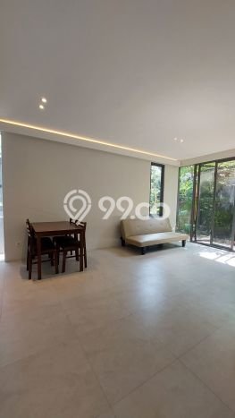 Rumah Modern Cantik 3 KT Bisa Langsung Pindah di Limo Rumah Modern Cantik 3 KT Bisa Langsung Pindah di Limo