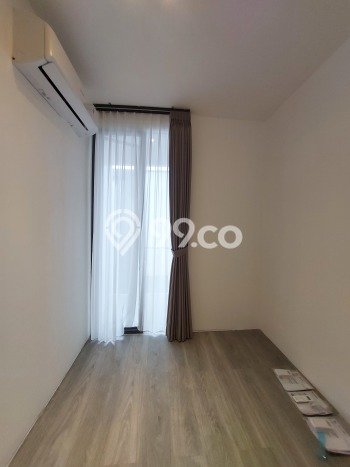 Disewakan Rumah Konsep Modern di Limo Depok dengan 3 Kamar Disewakan Rumah Konsep Modern di Limo Depok dengan 3 Kamar
