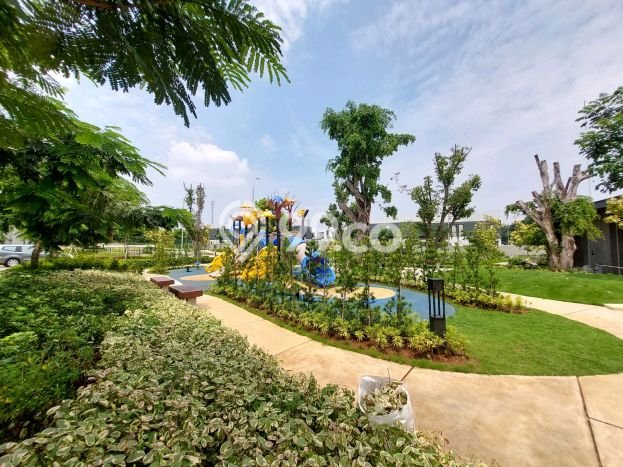Dijual Cepat Rumah Bagus Siap Huni LB 79m2 di Sawangan, Depok Dijual Cepat Rumah Bagus Siap Huni LB 79m2 di Sawangan, Depok