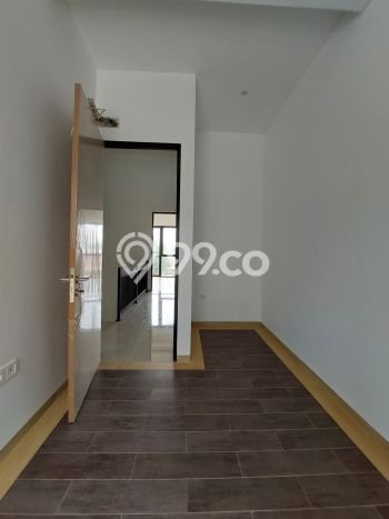 Rumah Modern Cantik 3 Kamar Siap Huni di Cinere Rumah Modern Cantik 3 Kamar Siap Huni di Cinere