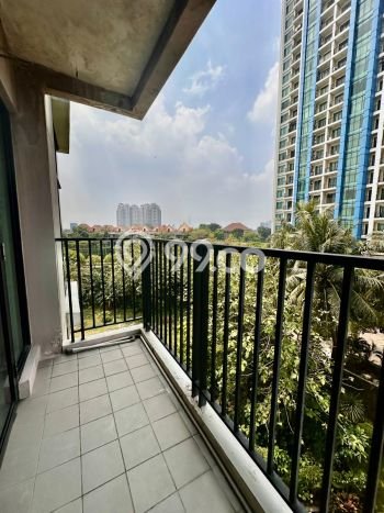 Hunian Apartemen Eksklusif untuk Dijual di Jakarta Selatan dengan 4 BR & 2 Kamar Mandi Hunian Apartemen Eksklusif untuk Dijual di Jakarta Selatan dengan 4 BR & 2 Kamar Mandi