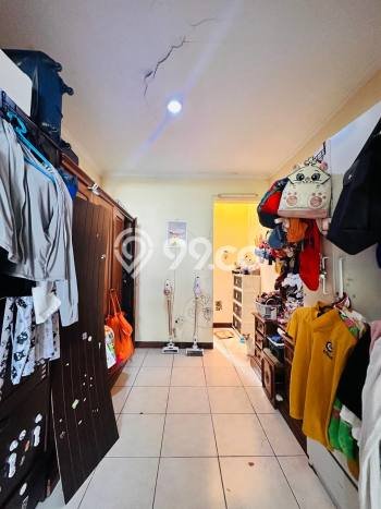 Dijual Cepat Rumah Bagus Siap Huni LB 250m2 di Cinere, Depok Dijual Cepat Rumah Bagus Siap Huni LB 250m2 di Cinere, Depok
