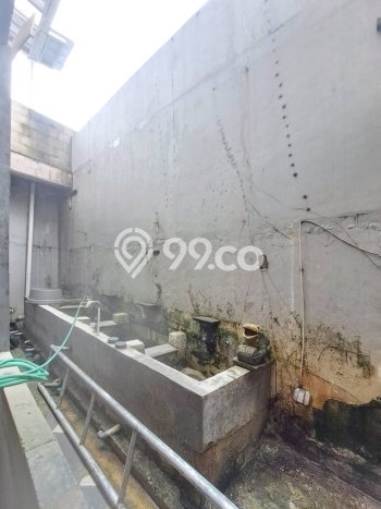 Dijual Rumah Strategis Bagus Punya 4 KT di Cinere Depok SHM Dijual Rumah Strategis Bagus Punya 4 KT di Cinere Depok SHM