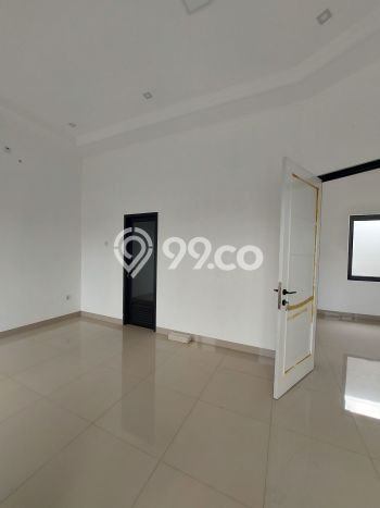 Jual Rumah Bagus Siap Huni LB 120m2 di Cinere, Depok Jual Rumah Bagus Siap Huni LB 120m2 di Cinere, Depok