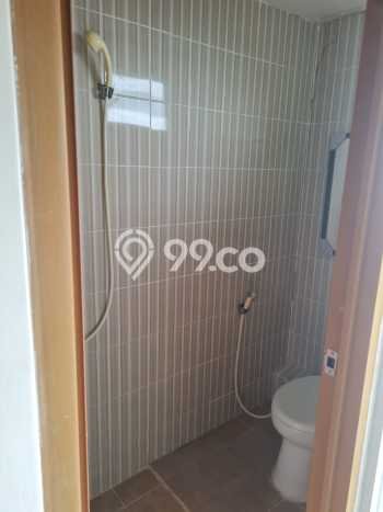Dijual Apartemen 2 KT di Depok Luas 30m2 Dijual Apartemen 2 KT di Depok Luas 30m2