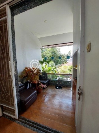For Sale! Premium House LT 114m2 Desain Modern di Lebak Bulus For Sale! Premium House LT 114m2 Desain Modern di Lebak Bulus