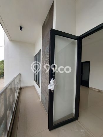 Jual Rumah Bagus Siap Huni LB 120m2 di Cinere, Depok Jual Rumah Bagus Siap Huni LB 120m2 di Cinere, Depok