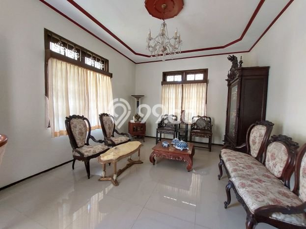 Rumah Luxury Modern Tanpa Renovasi di Lebak Bulus Jakarta Selatan Rumah Luxury Modern Tanpa Renovasi di Lebak Bulus Jakarta Selatan
