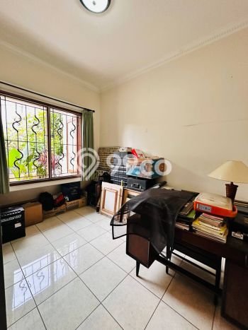 Siap Huni Rumah Mewah 3 Kamar di Cinere Dekat ke Mana Pun Siap Huni Rumah Mewah 3 Kamar di Cinere Dekat ke Mana Pun