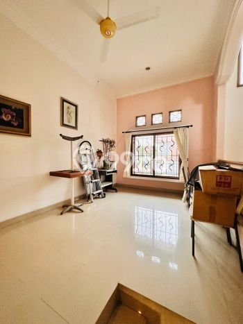 Siap Huni Rumah Mewah 3 Kamar di Cinere Dekat ke Mana Pun Siap Huni Rumah Mewah 3 Kamar di Cinere Dekat ke Mana Pun