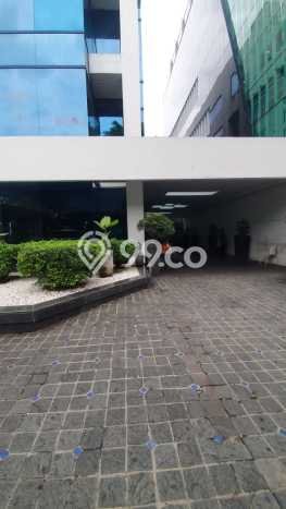 Kantor Dijual di Menteng LT 1550m2, LB 2148m2 Solusi Investasi Cerdas Kantor Dijual di Menteng LT 1550m2, LB 2148m2 Solusi Investasi Cerdas