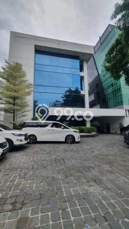 Kantor Dijual di Menteng LT 1550m2, LB 2148m2 Solusi Investasi Cerdas Kantor Dijual di Menteng LT 1550m2, LB 2148m2 Solusi Investasi Cerdas