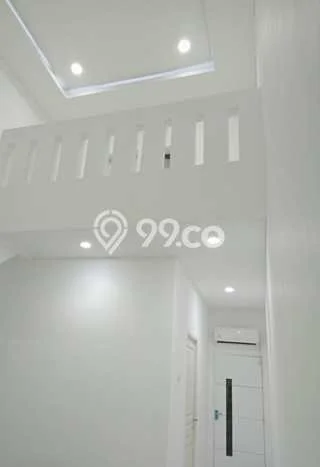 Rumah Minimalis 5 KT di Bintara Bekasi Semi Furnished Rumah Minimalis 5 KT di Bintara Bekasi Semi Furnished