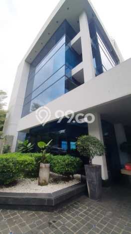 Kantor Dijual di Menteng LT 1550m2, LB 2148m2 Solusi Investasi Cerdas Kantor Dijual di Menteng LT 1550m2, LB 2148m2 Solusi Investasi Cerdas