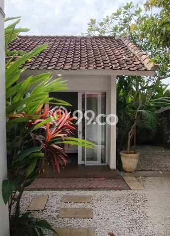 Miliki sekarang Vila Kawasan , Area 690m2m², Area tenang untuk keluarga Miliki sekarang Vila Kawasan , Area 690m2m², Area tenang untuk keluarga