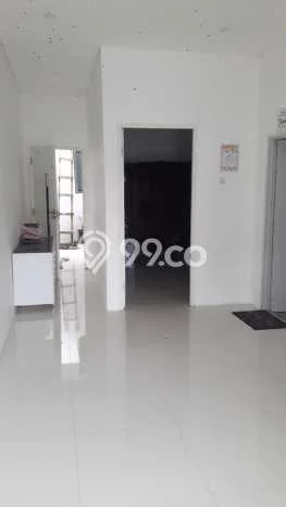 Rumah Minimalis 5 KT di Bintara Bekasi Semi Furnished Rumah Minimalis 5 KT di Bintara Bekasi Semi Furnished