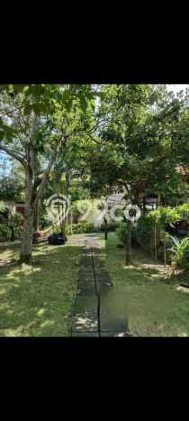 DIJUAL! Vila Kawasan , Area 1000m2m², Posisi Strategis DIJUAL! Vila Kawasan , Area 1000m2m², Posisi Strategis