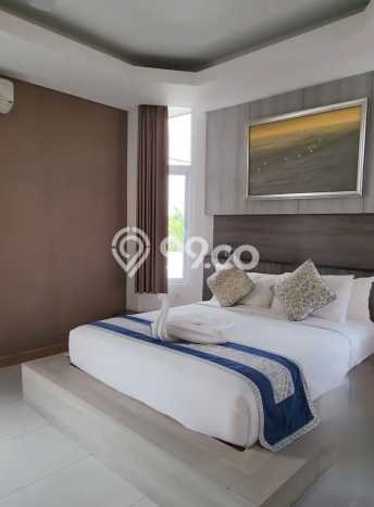 Miliki sekarang Vila Kawasan , Area 690m2m², Area tenang untuk keluarga Miliki sekarang Vila Kawasan , Area 690m2m², Area tenang untuk keluarga