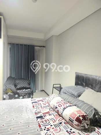 Apartemen Favorit Nyaman Dijual di Jakarta Utara dengan 2 Kamar Tidur Apartemen Favorit Nyaman Dijual di Jakarta Utara dengan 2 Kamar Tidur