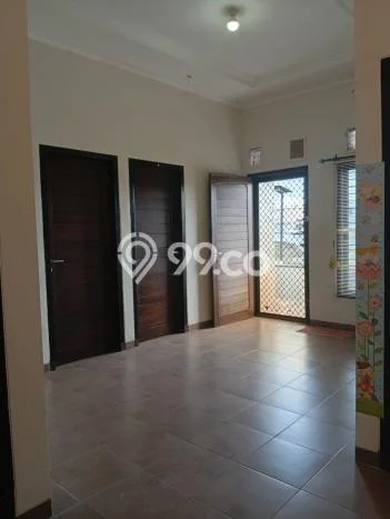 For Sale Hunian Rumah Terawat 3 KT di Gunung soputan, Denpasar For Sale Hunian Rumah Terawat 3 KT di Gunung soputan, Denpasar