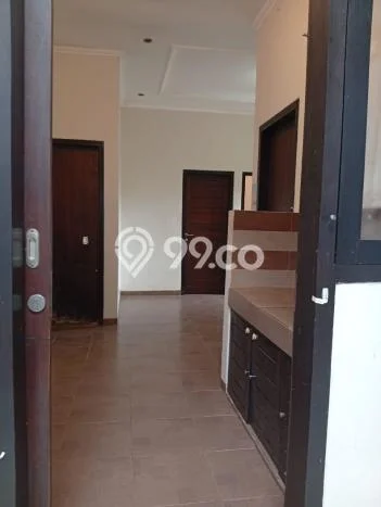 For Sale Hunian Rumah Terawat 3 KT di Gunung soputan, Denpasar For Sale Hunian Rumah Terawat 3 KT di Gunung soputan, Denpasar