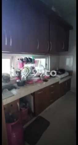Unit Kost Dijual di Bandung Spesifikasi 16 Kamar Tidur dan Kawasan Ramai Unit Kost Dijual di Bandung Spesifikasi 16 Kamar Tidur dan Kawasan Ramai